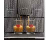 Nivona CafeRomatica 789 - 1068883 - zdjęcie 7